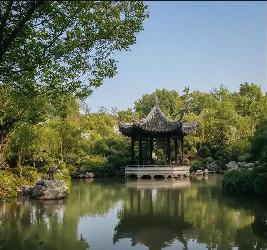 攀枝花西雨双计算机有限公司